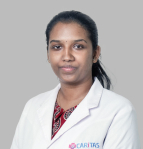 Doctor img