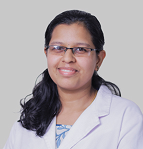 Doctor img