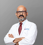 Doctor img