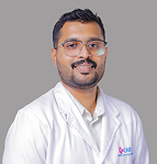 Doctor img