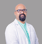 Doctor img