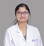Doctor img