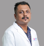 Doctor img