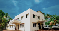 kmm_hospital
