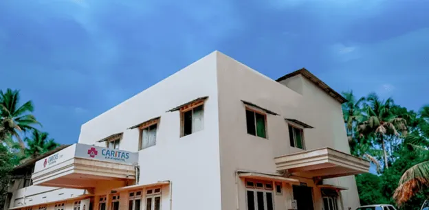 kmm hospital