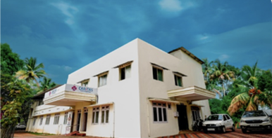 hospital