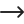 right-arrow